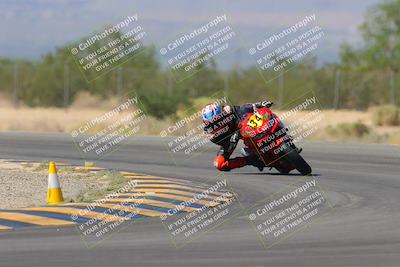 media/Oct-07-2023-CVMA (Sat) [[f84d08e330]]/Race 6 Formula Twins-Formula 40 UL/